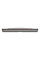 Рамка 1-постова Schneider Electric Sedna Elements Венге (SDD381801U)