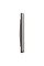 Рамка 1-постова Schneider Electric Sedna Elements Венге (SDD381801U)