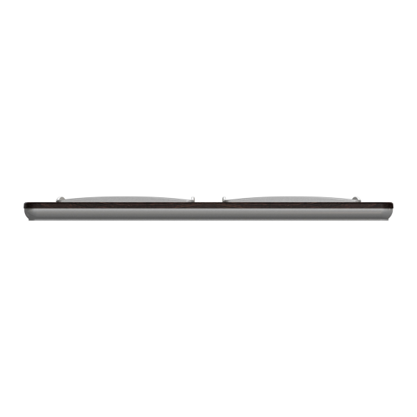 Рамка 2-постовая Schneider Electric Sedna Elements Венге (SDD381802)