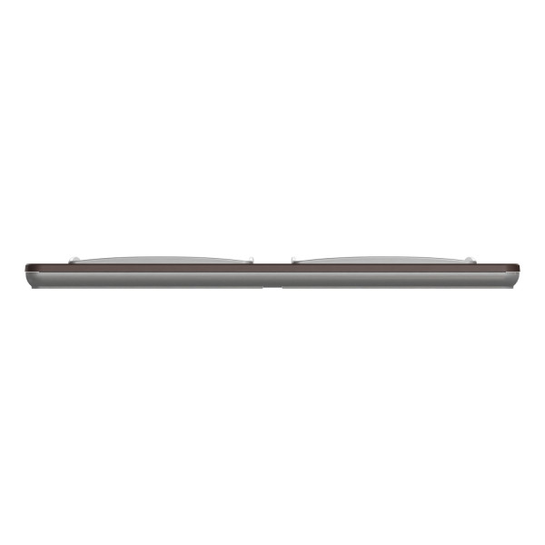 Рамка 2-постовая Schneider Electric Sedna Elements Венге (SDD381802U)