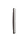 Рамка 2-постовая Schneider Electric Sedna Elements Венге (SDD381802U)