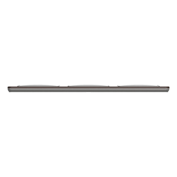 Рамка 3-постовая Schneider Electric Sedna Elements Венге (SDD381803U)