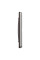 Рамка 3-постовая Schneider Electric Sedna Elements Венге (SDD381803U)