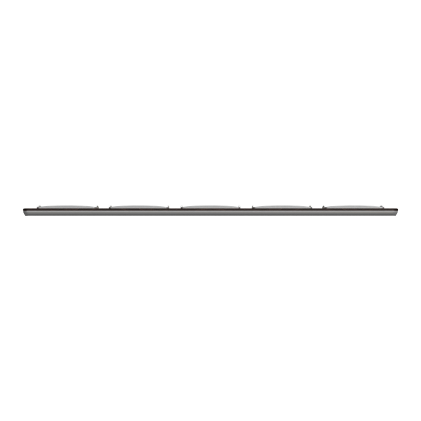 Рамка 5-постова Schneider Electric Sedna Elements Венге (SDD381805)