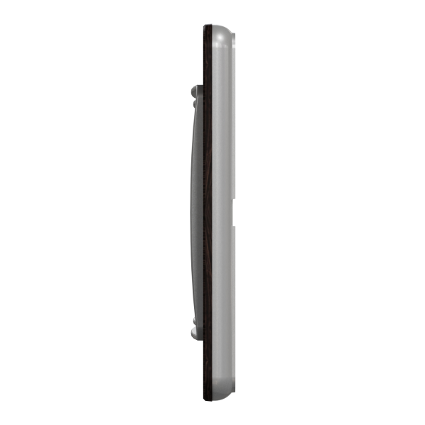 Рамка 5-постова Schneider Electric Sedna Elements Венге (SDD381805)