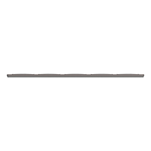 Рамка 5-постова Schneider Electric Sedna Elements Венге (SDD381805U)