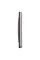 Рамка 5-постова Schneider Electric Sedna Elements Венге (SDD381805U)