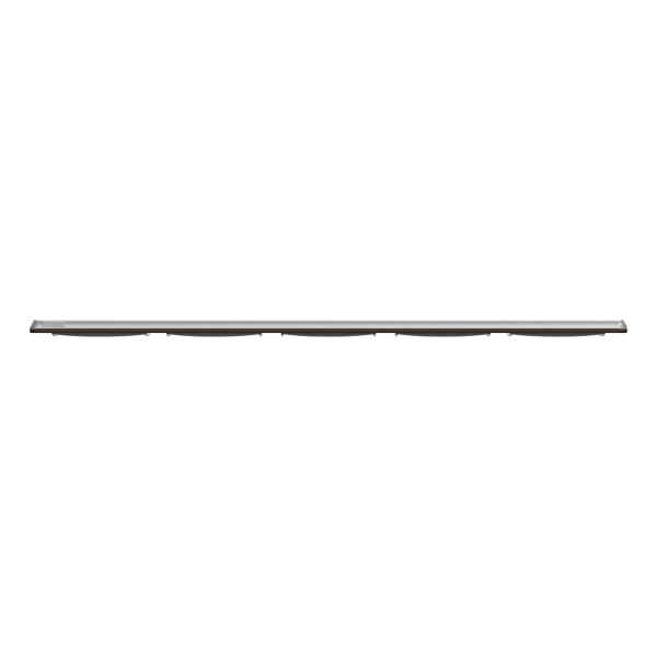 Рамка 5-постова Schneider Electric Sedna Elements Венге (SDD381805U)