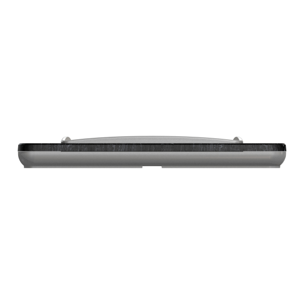 Рамка 1-постова Schneider Electric Sedna Elements Камінь (SDD391801)