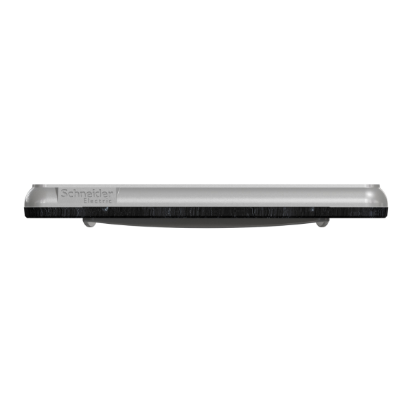 Рамка 1-постова Schneider Electric Sedna Elements Камінь (SDD391801)