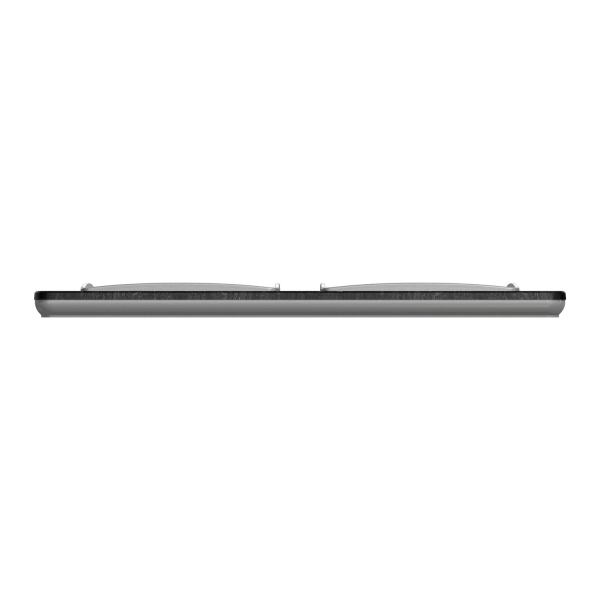 Рамка 2-постова Schneider Electric Sedna Elements Камінь (SDD391802)