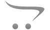 LEE